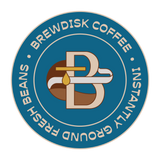 Brewdisk