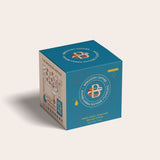 Box of 10